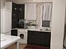 Apartament - 48  m²  , Chisinau