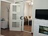 Apartament - 48  m²  , Chisinau