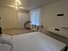 Apartament - 30  m²  , Chisinau