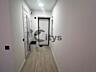 Apartament - 30  m²  , Chisinau