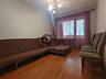 Apartament - 55  m²  , Chisinau