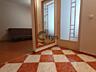 Apartament - 55  m²  , Chisinau