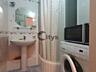 Apartament - 55  m²  , Chisinau