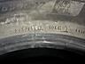Продам Michelin 225/65R17