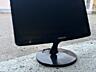 Мониторы 19 б/у