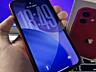 iPhone 11 128Gb product red