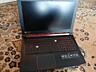 Продам Игровой ноутбук Acer Nitro 5, I-7,mx150,тянет современные игры