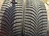 Hankook 205/55/16 7mm