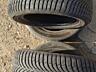 Hankook 205/55/16 7mm