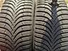 Hankook 205/55/16 7mm