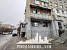 Spre chirie, spațiu comercial amplasat în sect. Poșta Veche, str. ...