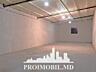 Spre vânzare depozit, a mplasat în Ialoveni, str. Chilia. Suprafața ..