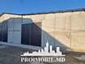 Spre vânzare depozit, a mplasat în Ialoveni, str. Chilia. Suprafața ..