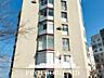 Vă propunem spre vânzare acest apartament cu 3 camere și living, ...