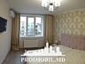 Vă propunem spre vânzare acest apartament cu 2 camere, or. Orhei, ...