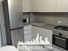 Vă propunem spre vânzare acest apartament cu 2 camere, or. Orhei, ...