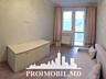 Vă propunem spre vânzare acest apartament cu 2 camere, or. Orhei, ...