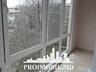 Vă propunem spre vânzare acest apartament cu 2 camere, or. Orhei, ...