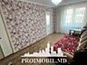 Vă propunem spre vânzare acestapartament cu 2camere,sect. Râșcani, ...