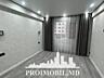 Vă propunem spre vânzare acest apartament cu 2 camere și living, ...