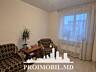 Vă propunem spre vânzare acest apartament cu 3 camere, sect. Ciocana, 