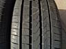 225/45/17 Pirelli Италия