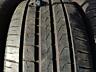 225/45/17 Pirelli Италия