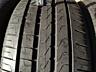 225/45/17 Pirelli Италия