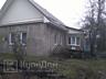 Продается хороший дом.