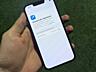 СРОЧНО! продам Iphone 13 256gb