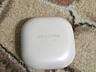 Samsung s21fe 6/128 и Samsung buds pro