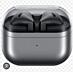 Куплю наушники Samsung Galaxy Buds 3. НОВЫЕ!