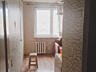 Продам 2-комнатный блок на Шёлковом