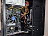 Продается Системный блок