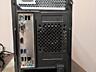 Продается Системный блок