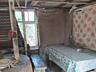Продам  часть дома c  фасадным участком Тираспольское шоссе( 2а ...