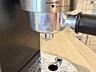 Продам кофеварку Delonghi в хорошем состоянии
