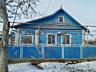 Продам дом в с. Глиное Слободзейского района ТОРГ
