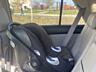 Автолюлька Cybex с базой isofix