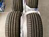 Продаются шины