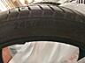 Продаются шины