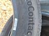 Р16/195/55 CONTINENTAL, Привез из Германии!!!