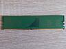 Оперативная память Micron DDR4 4GB 2666MHz (PC4-21300)