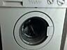 Продам 3 стиралки оптом.