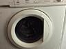 Продам 3 стиралки оптом.