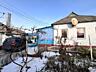 Продам дом (65м2) в Обуховке / Кировское