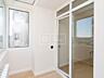 Spre vânzare apartament cu trei odăi și living, bloc nou, amplasat în 