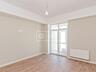 Spre vânzare apartament cu trei odăi și living, bloc nou, amplasat în 