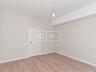 Spre vânzare apartament cu trei odăi și living, bloc nou, amplasat în 