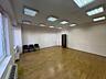 Se oferă spre chirie spațiu pentru oficiu cu suprafața de 38 m.p, ...